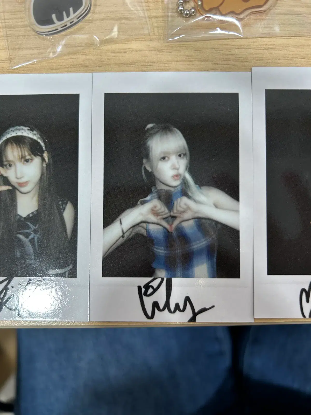 thumbnail-4